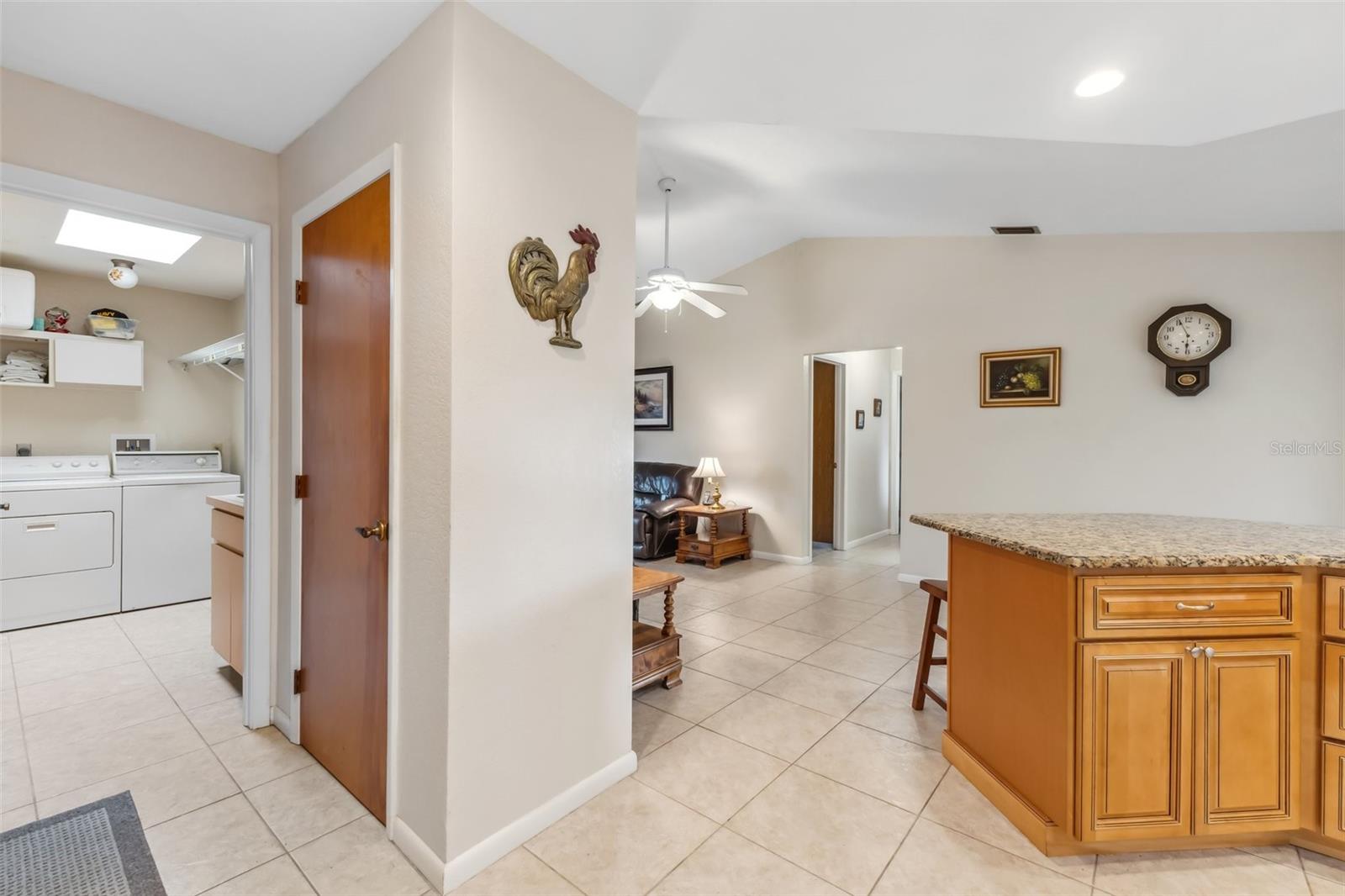 1478 NAVIGATOR RD, PUNTA GORDA, FL, 33983
