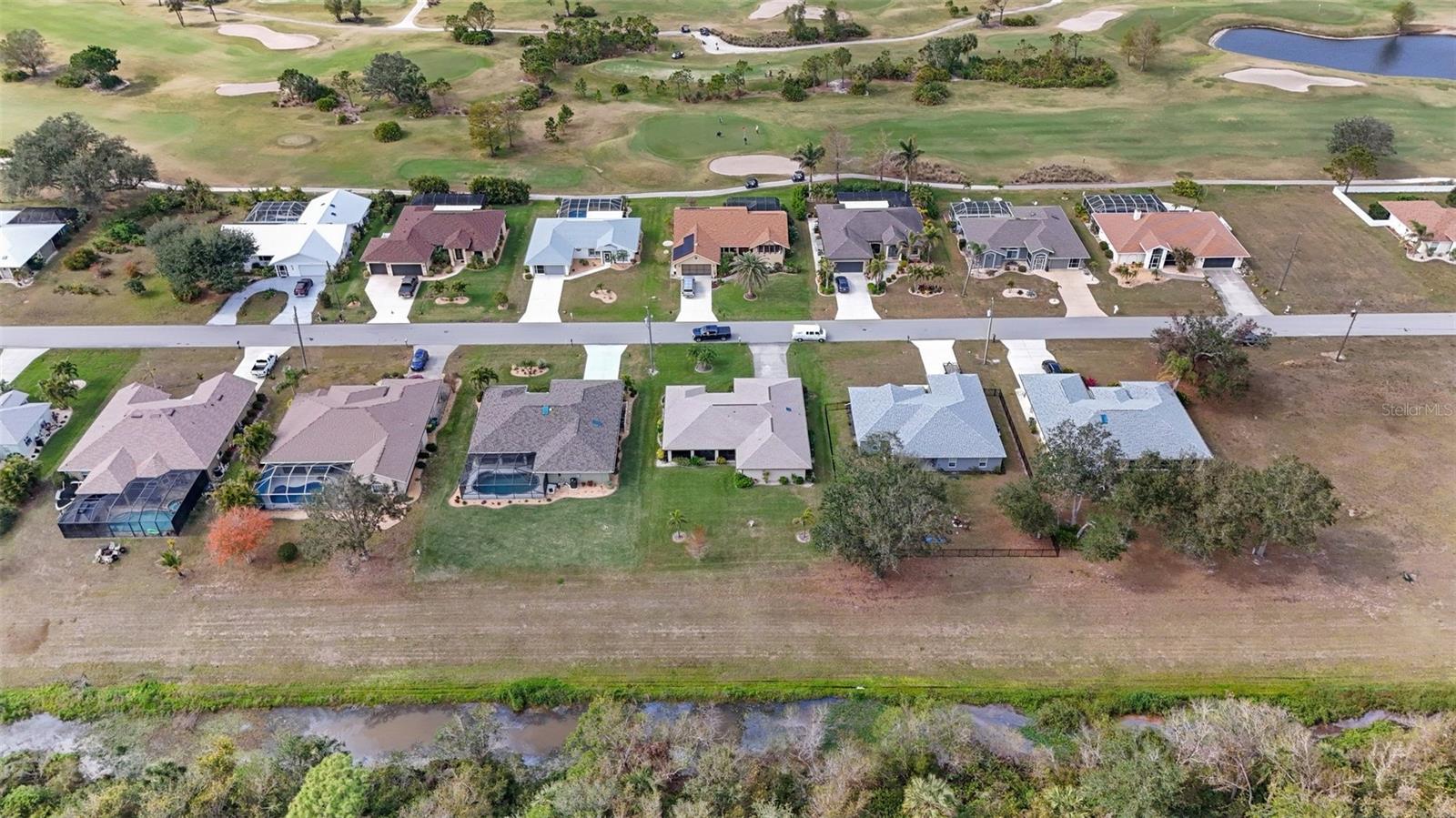 1478 NAVIGATOR RD, PUNTA GORDA, FL, 33983