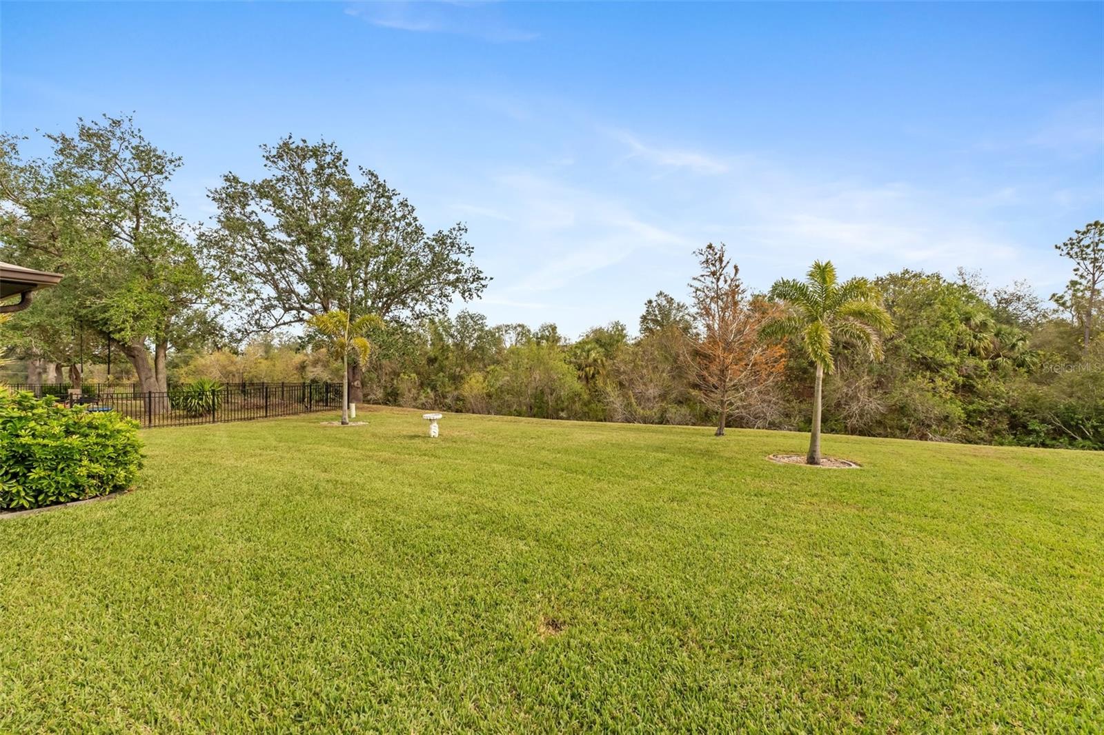1478 NAVIGATOR RD, PUNTA GORDA, FL, 33983