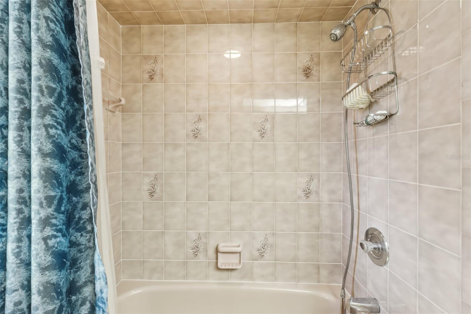 1478 NAVIGATOR RD, PUNTA GORDA, FL, 33983