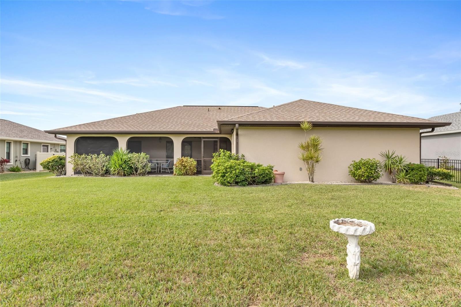 1478 NAVIGATOR RD, PUNTA GORDA, FL, 33983