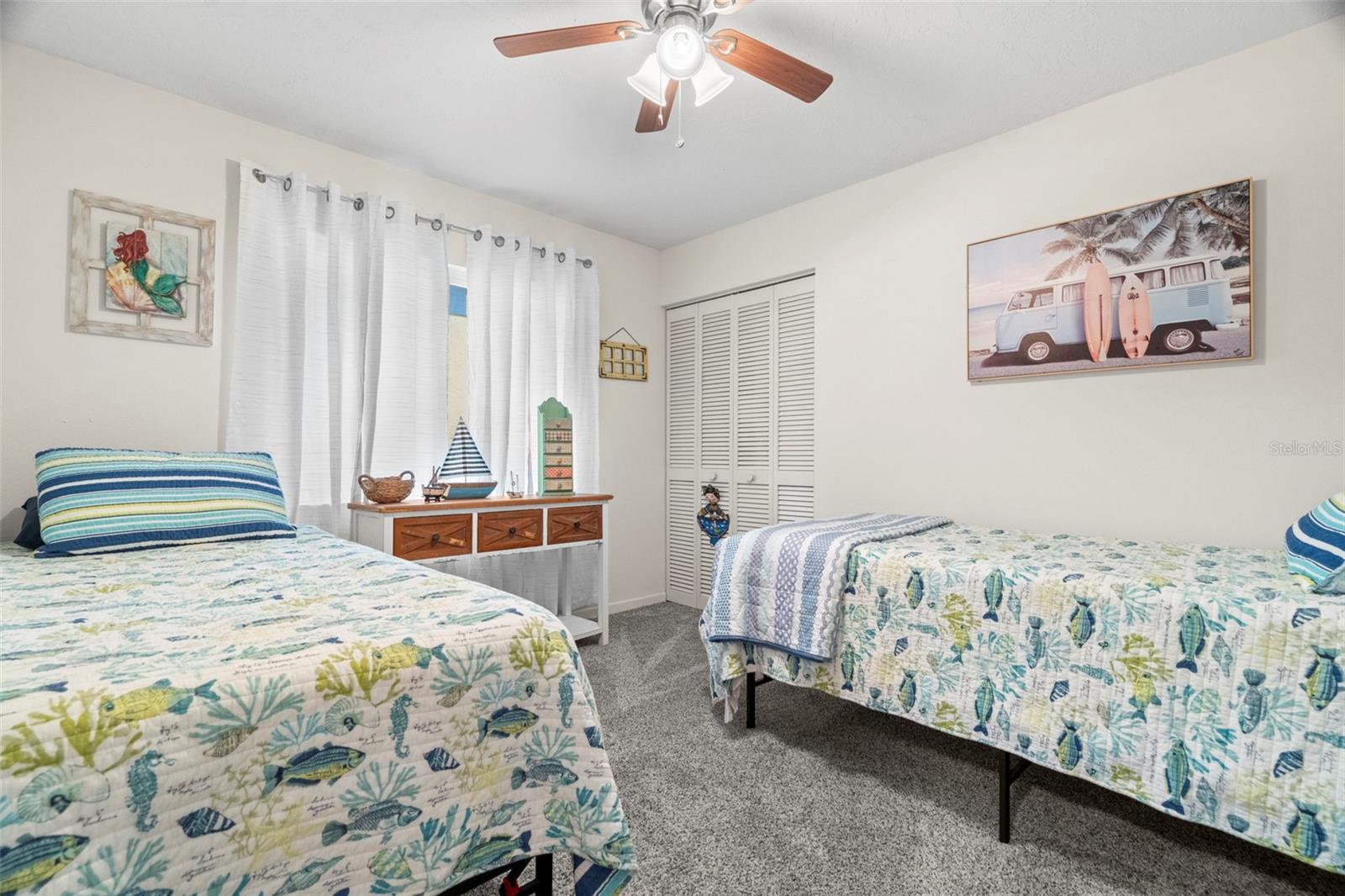 705 13TH AVENUE CIR W, PALMETTO, FL, 34221