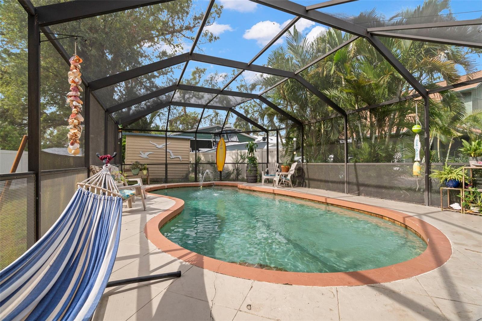 705 13TH AVENUE CIR W, PALMETTO, FL, 34221