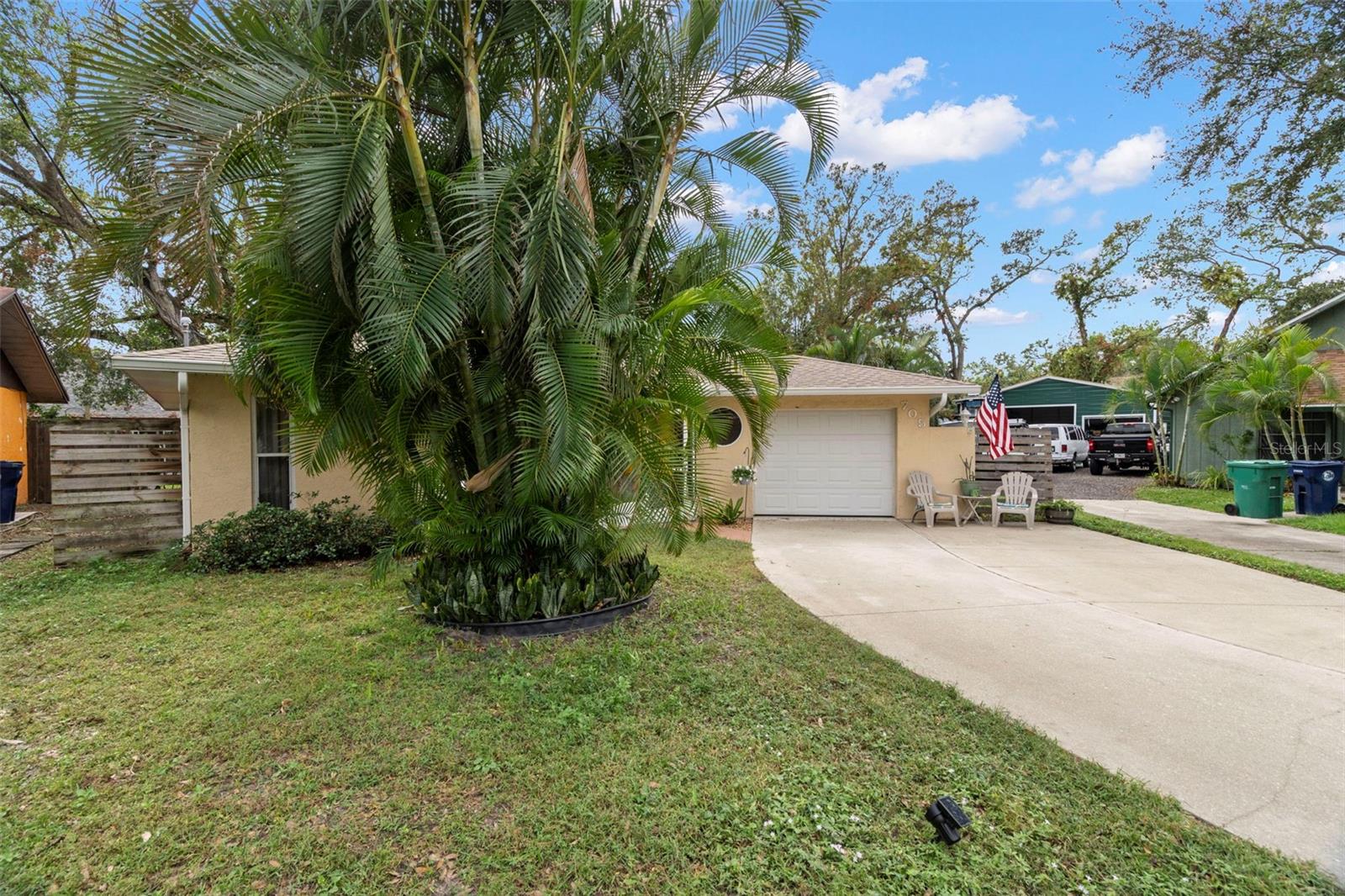 705 13TH AVENUE CIR W, PALMETTO, FL, 34221