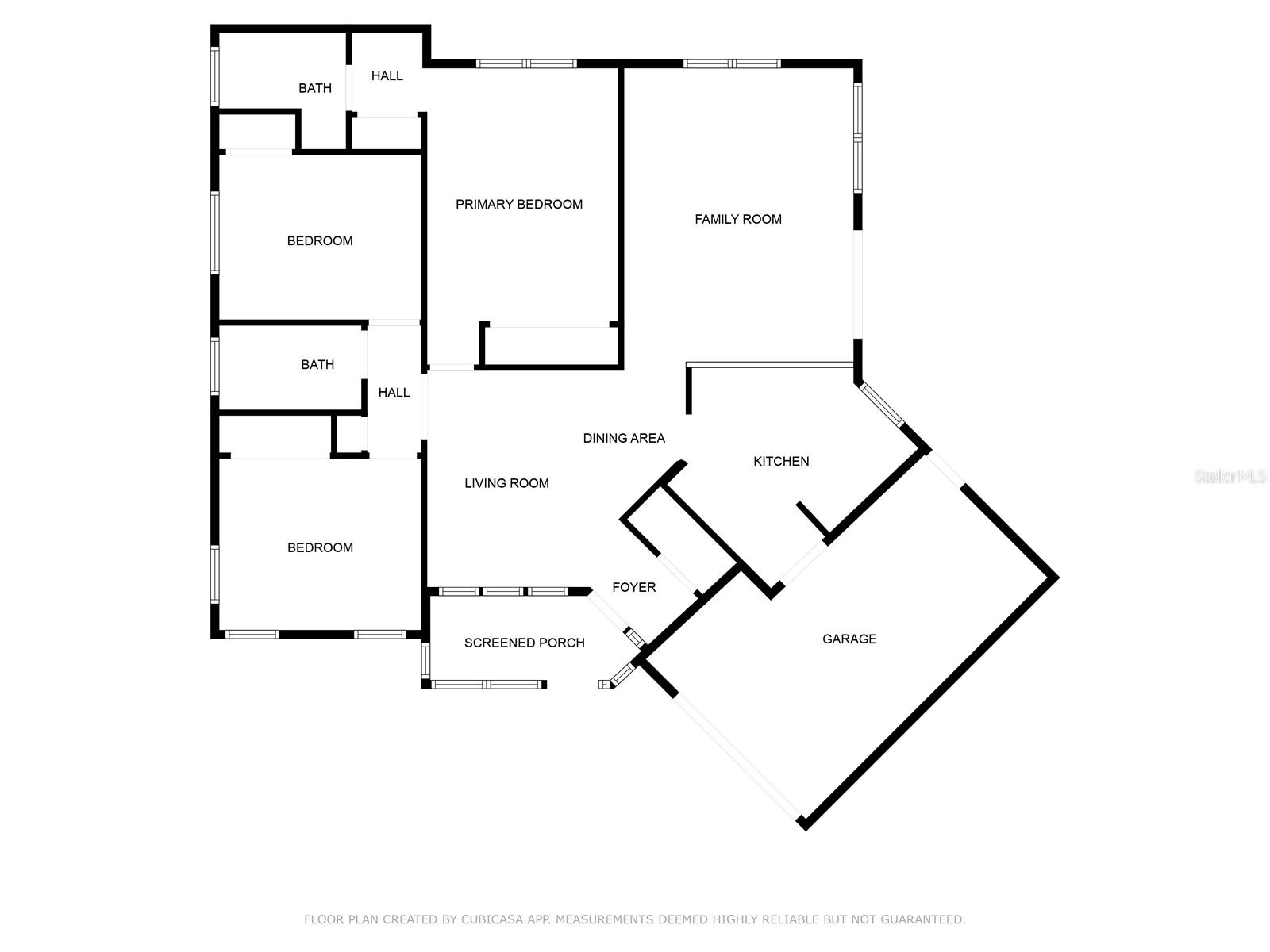 705 13TH AVENUE CIR W, PALMETTO, FL, 34221