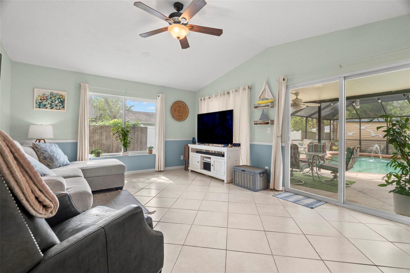 705 13TH AVENUE CIR W, PALMETTO, FL, 34221