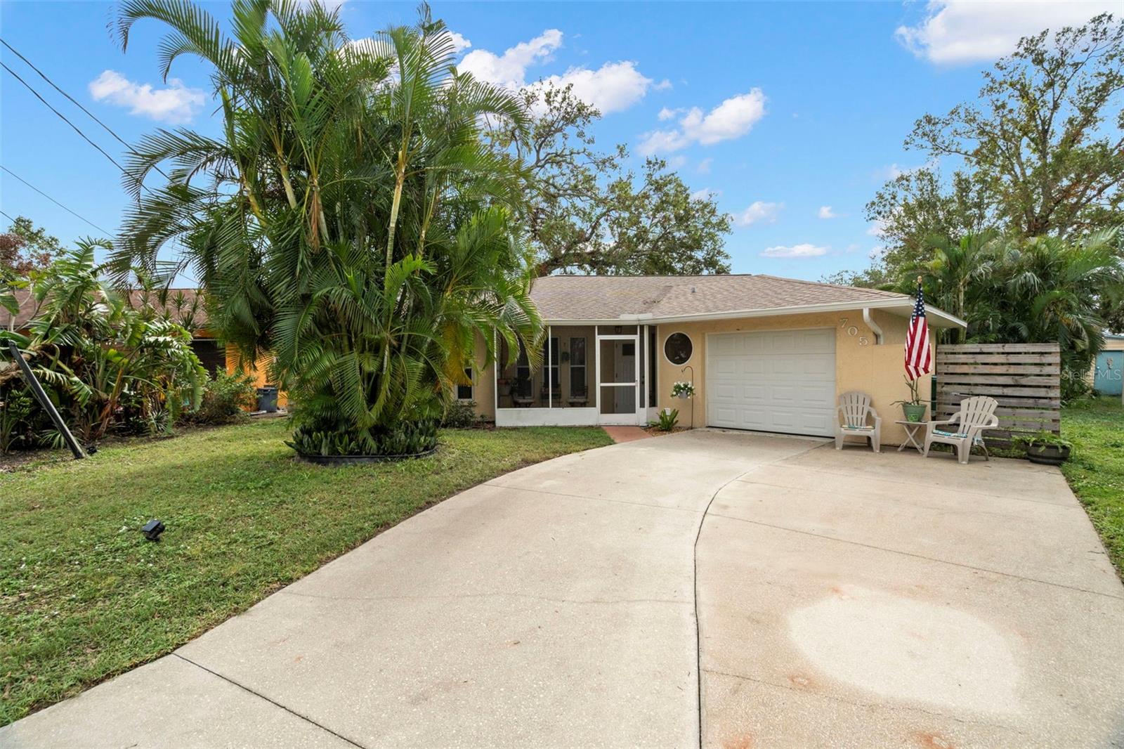 705 13TH AVENUE CIR W, PALMETTO, FL, 34221