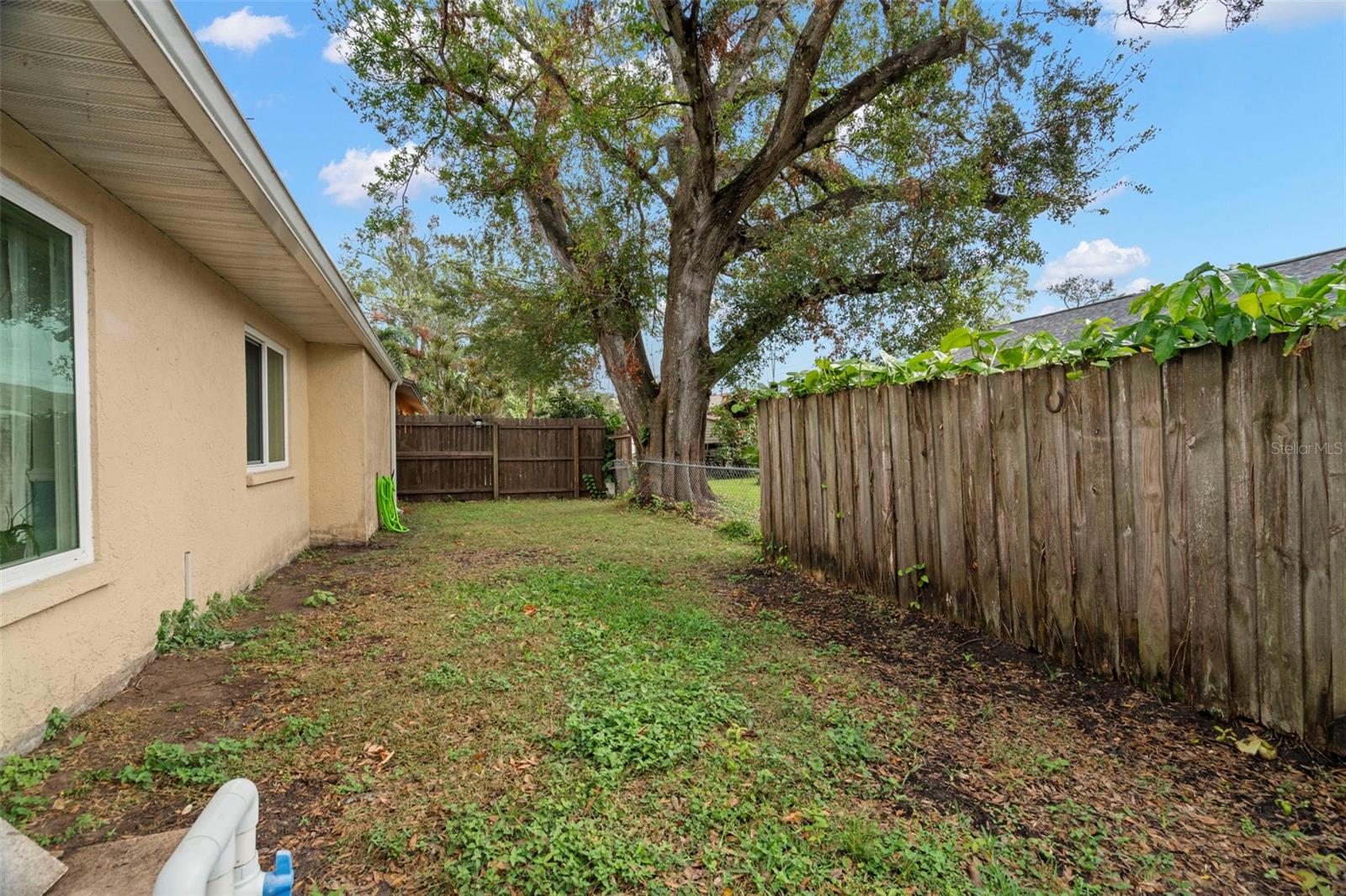 705 13TH AVENUE CIR W, PALMETTO, FL, 34221