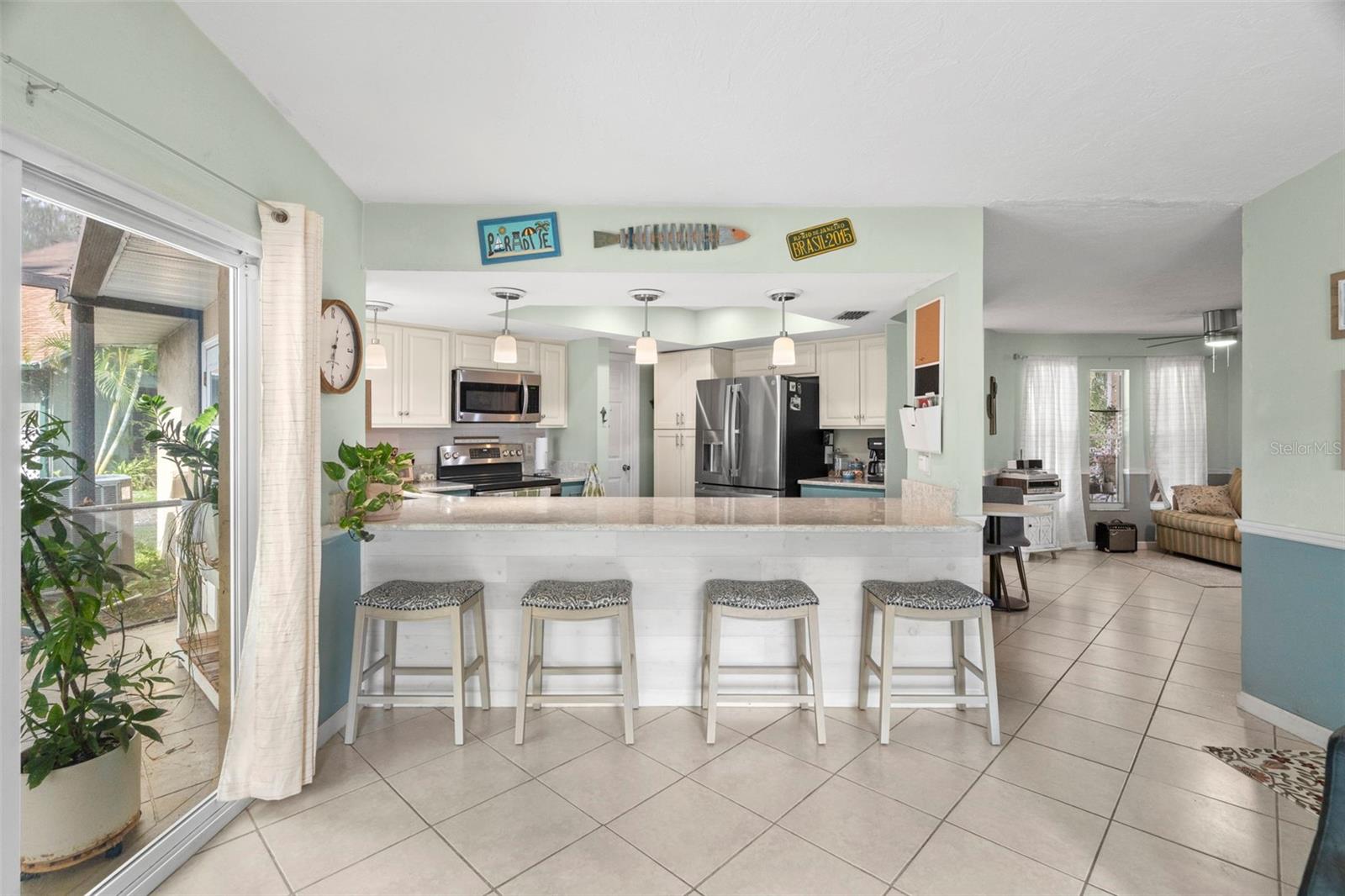 705 13TH AVENUE CIR W, PALMETTO, FL, 34221