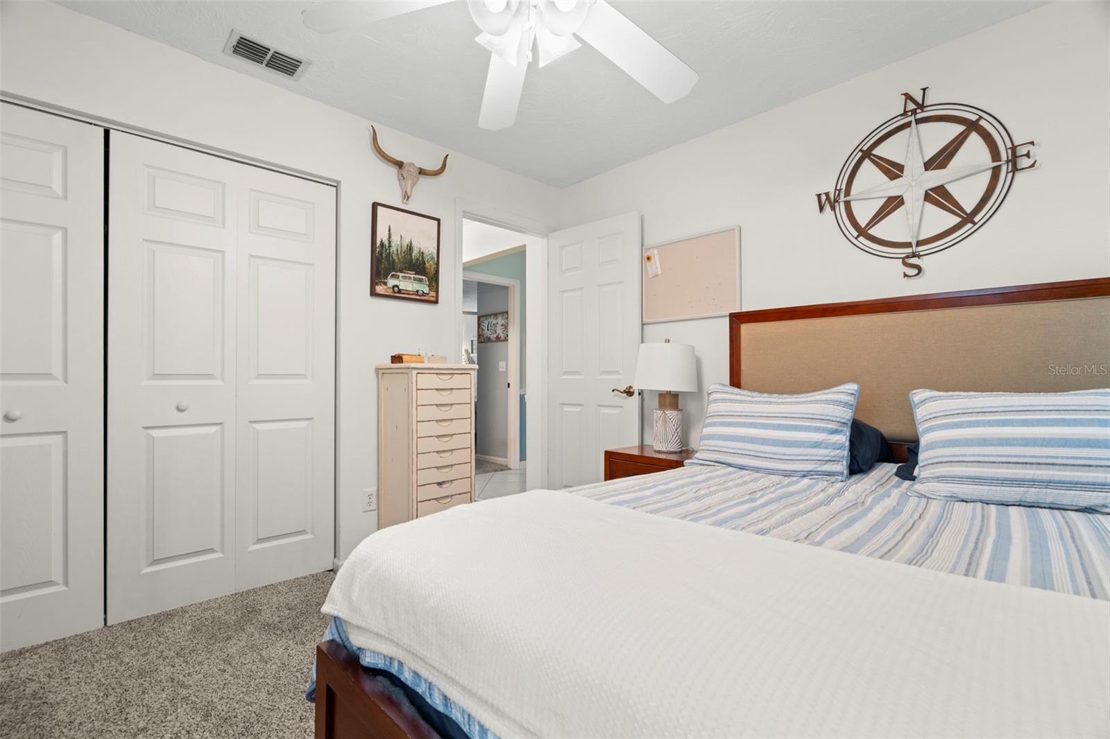 705 13TH AVENUE CIR W, PALMETTO, FL, 34221