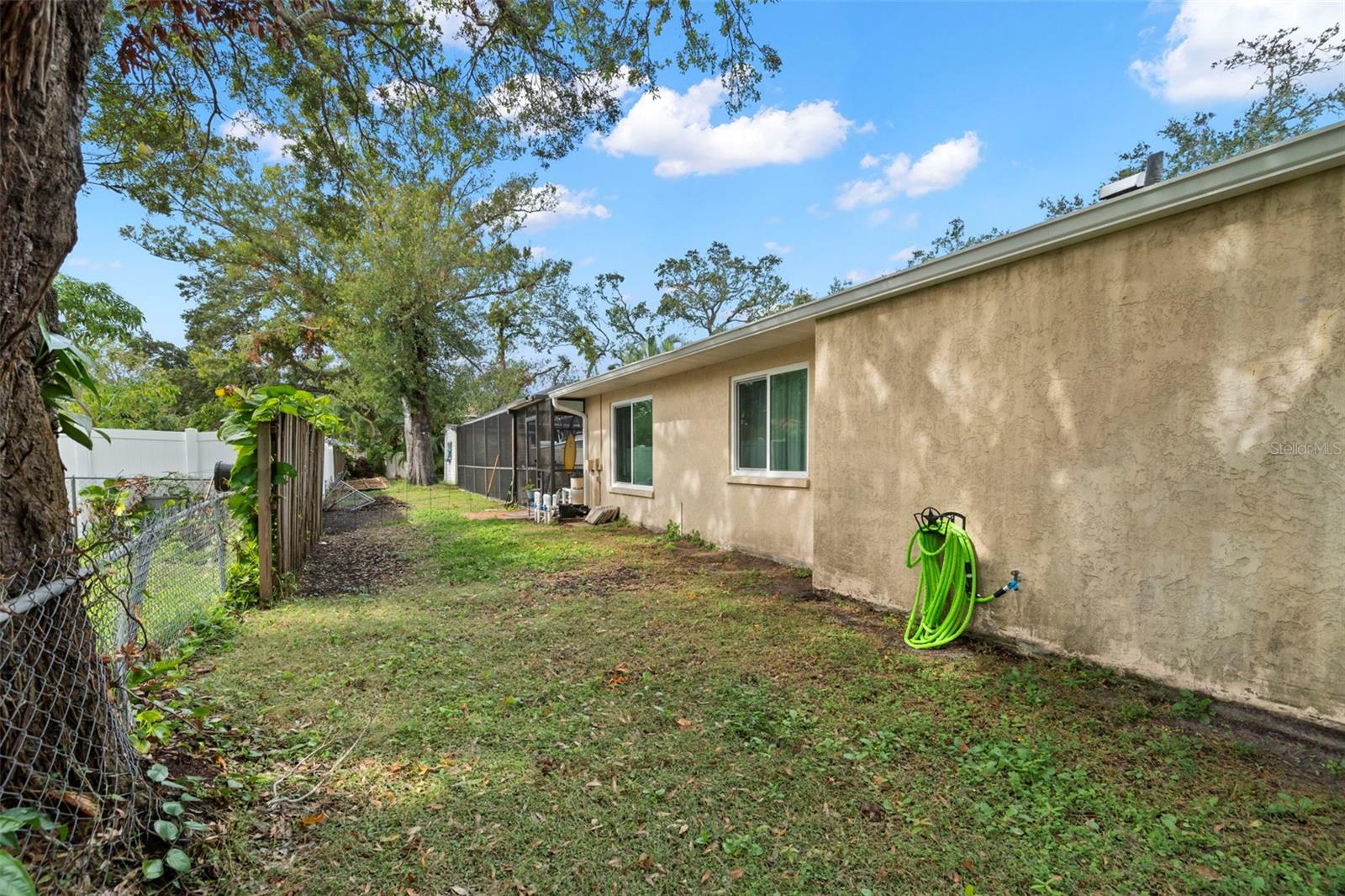 705 13TH AVENUE CIR W, PALMETTO, FL, 34221