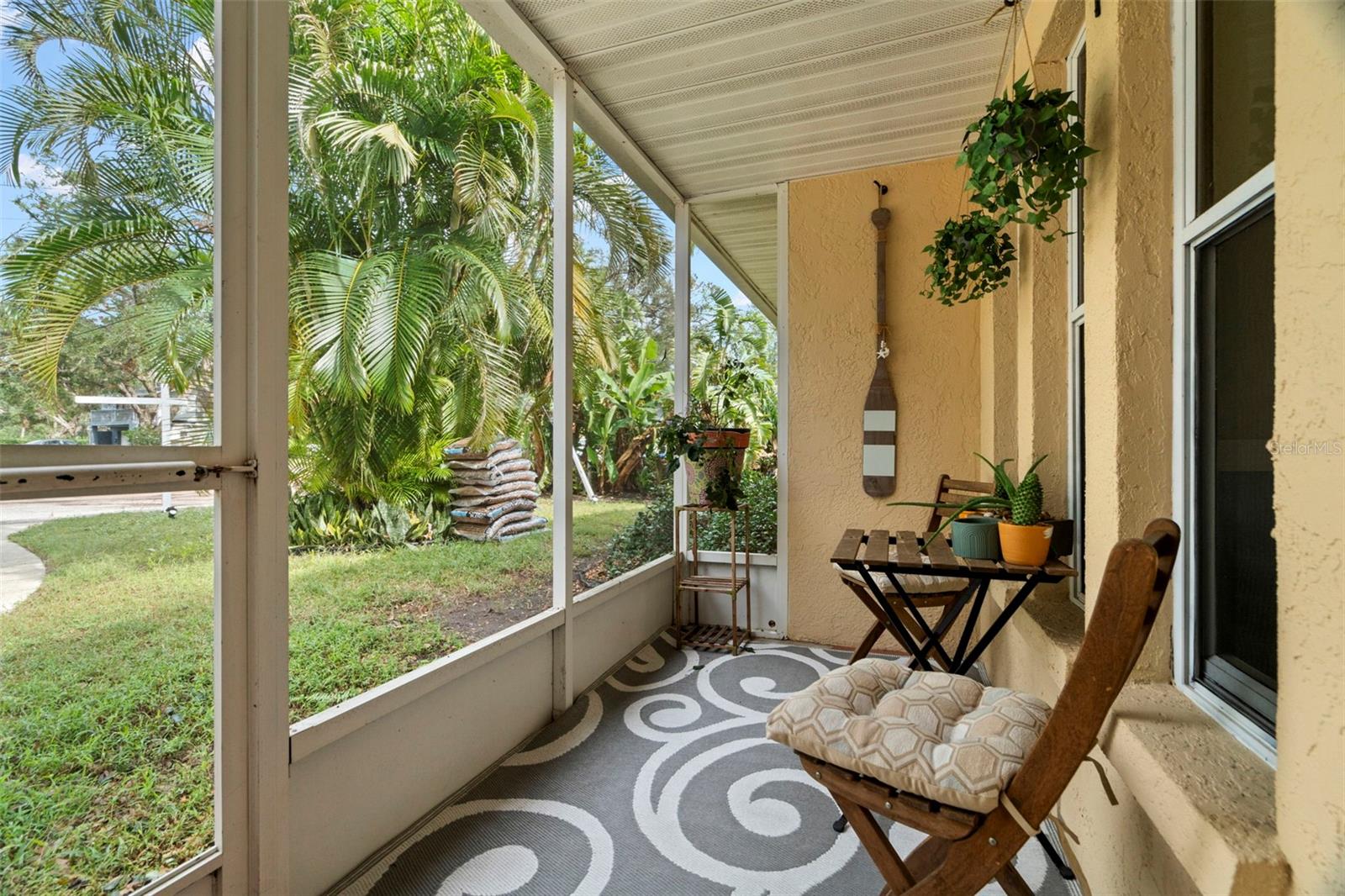 705 13TH AVENUE CIR W, PALMETTO, FL, 34221