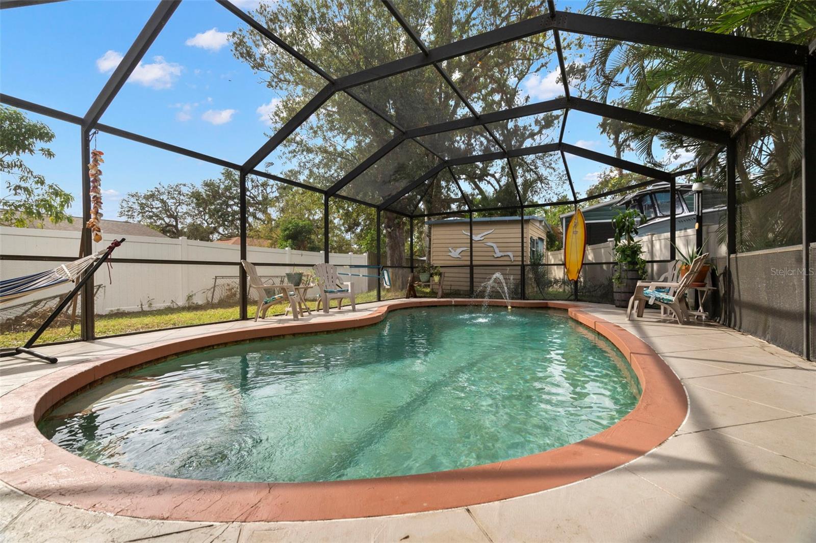 705 13TH AVENUE CIR W, PALMETTO, FL, 34221