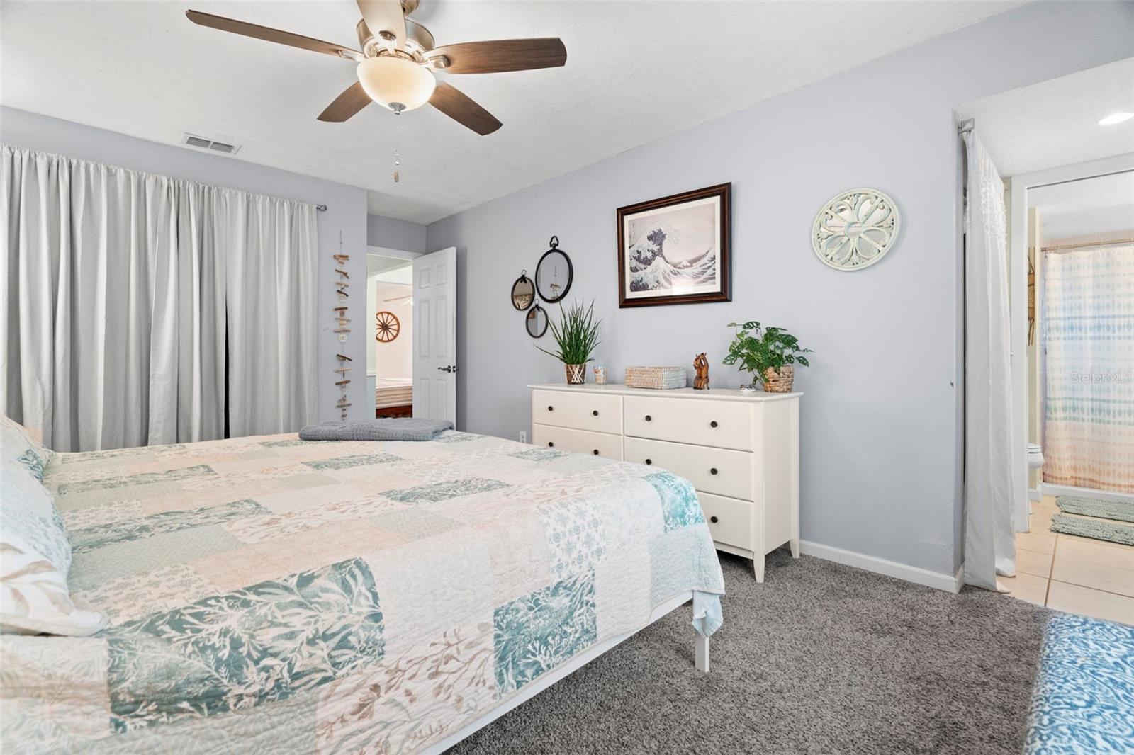 705 13TH AVENUE CIR W, PALMETTO, FL, 34221
