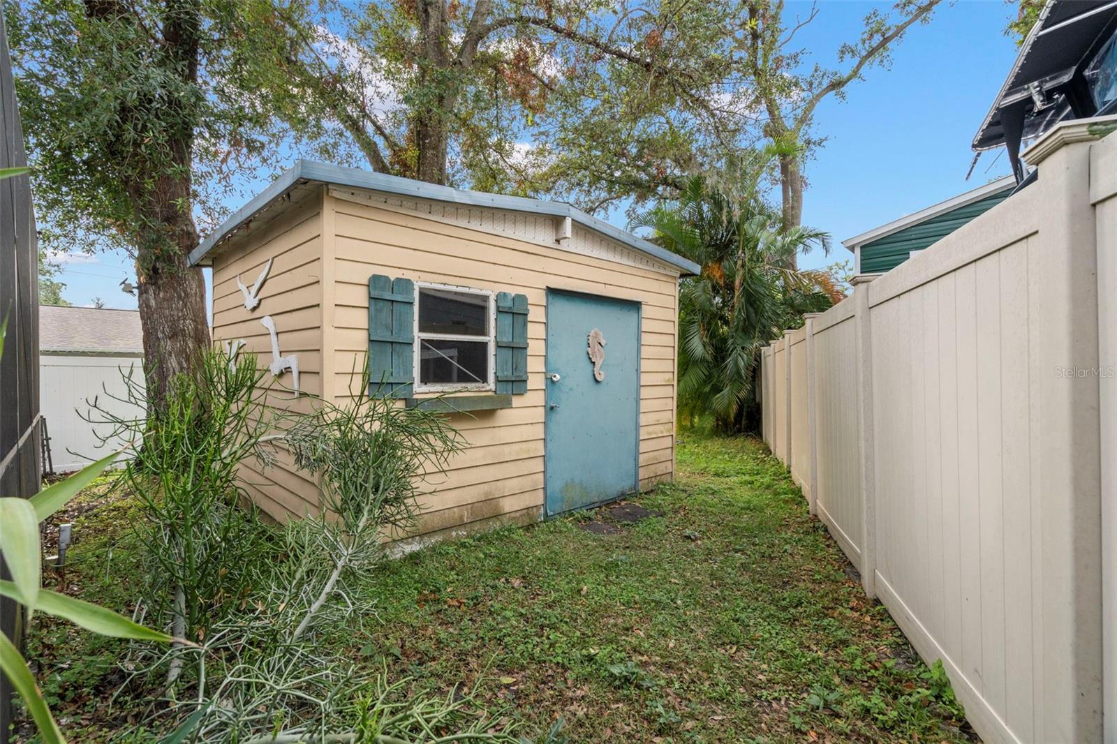 705 13TH AVENUE CIR W, PALMETTO, FL, 34221