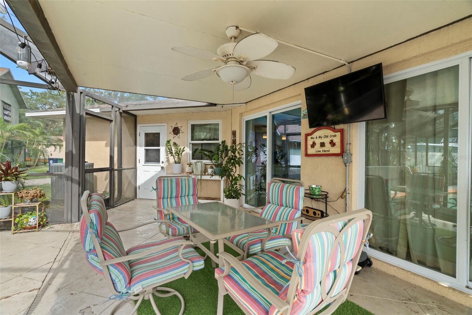 705 13TH AVENUE CIR W, PALMETTO, FL, 34221