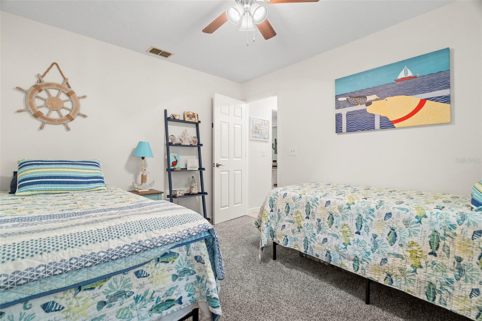 705 13TH AVENUE CIR W, PALMETTO, FL, 34221