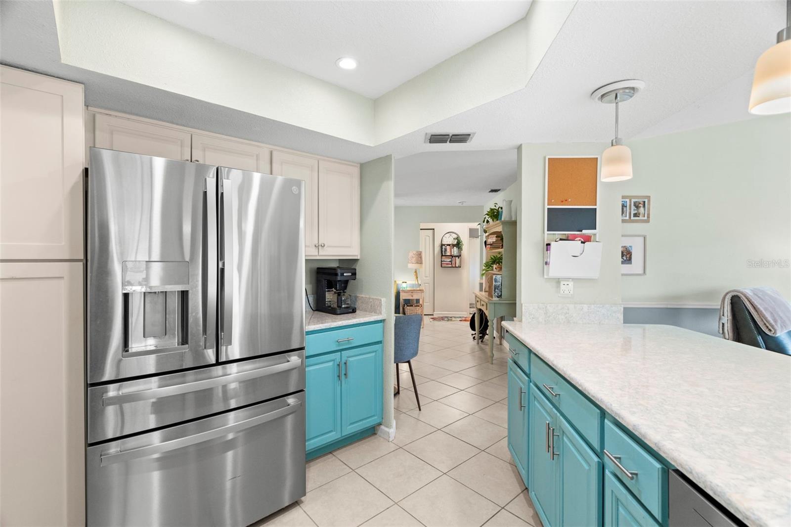 705 13TH AVENUE CIR W, PALMETTO, FL, 34221