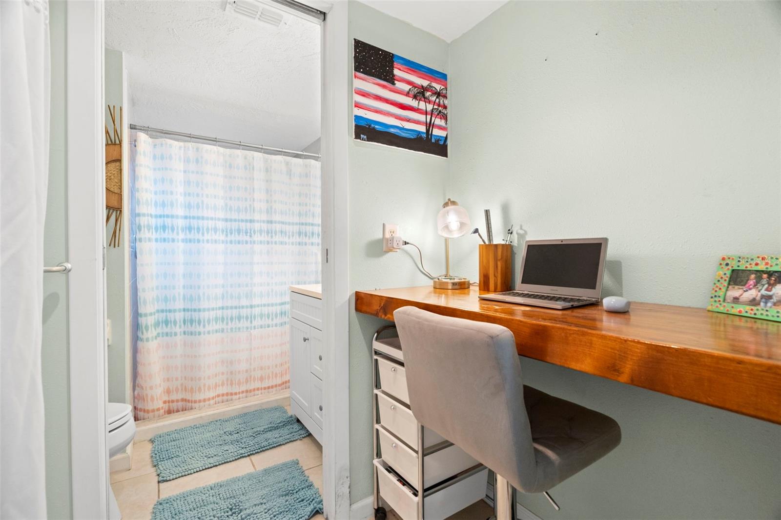 705 13TH AVENUE CIR W, PALMETTO, FL, 34221