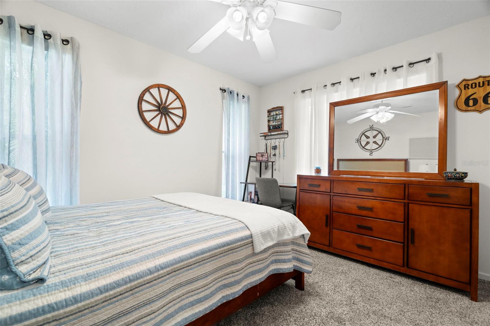 705 13TH AVENUE CIR W, PALMETTO, FL, 34221