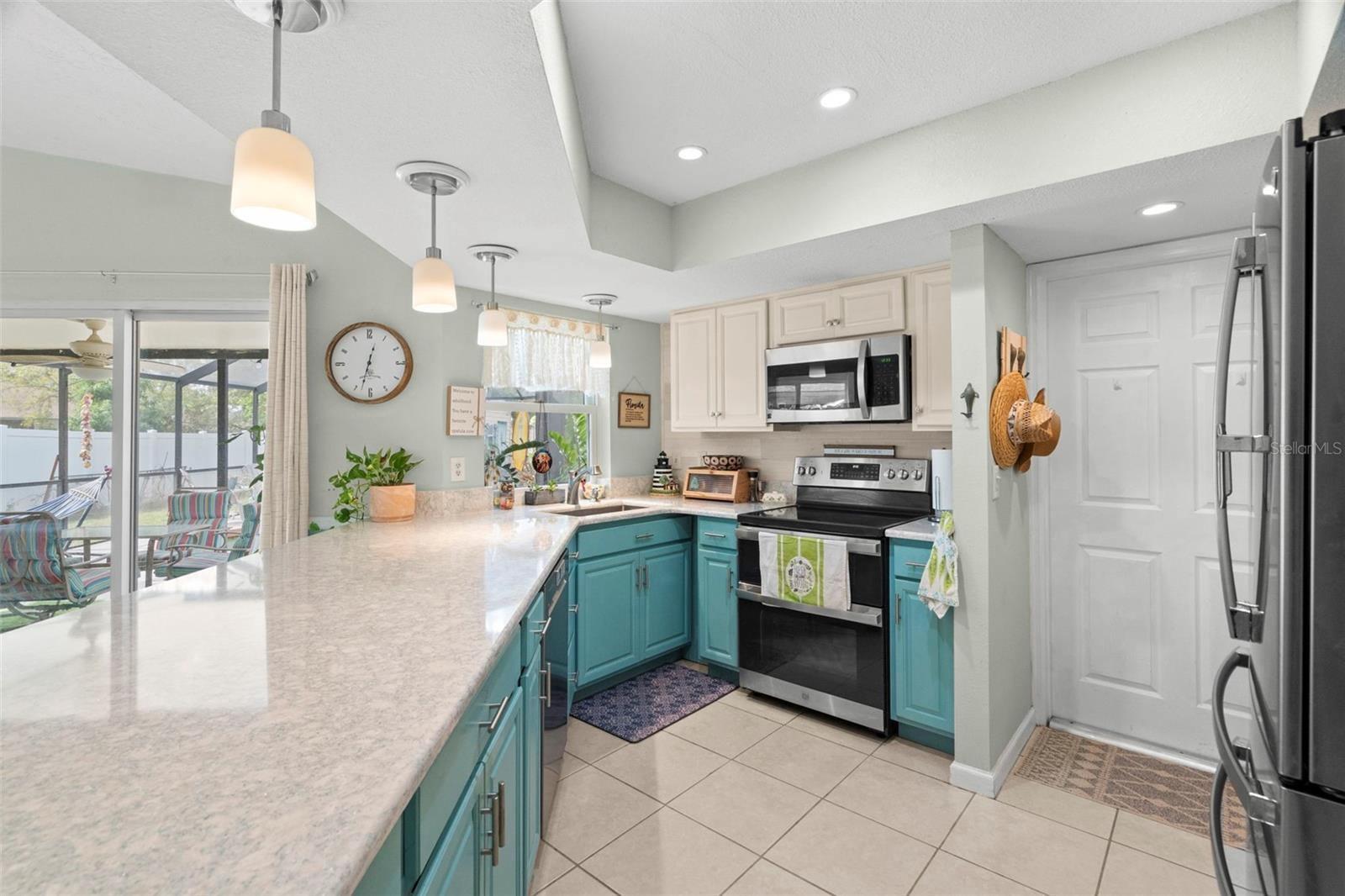 705 13TH AVENUE CIR W, PALMETTO, FL, 34221