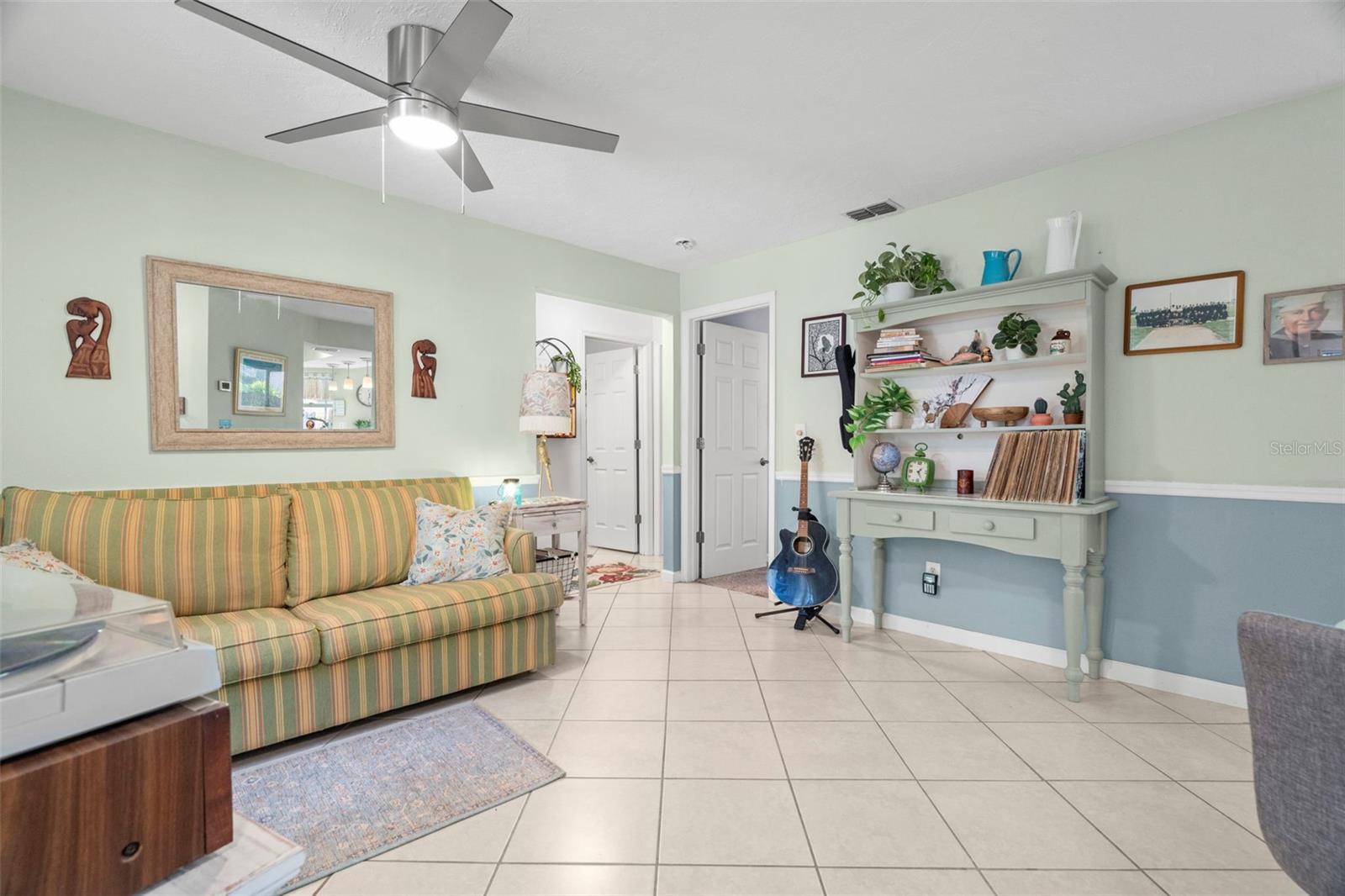 705 13TH AVENUE CIR W, PALMETTO, FL, 34221