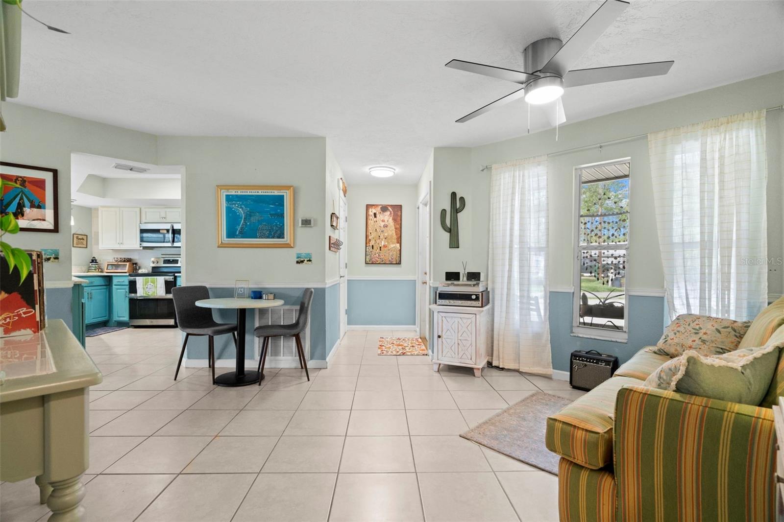705 13TH AVENUE CIR W, PALMETTO, FL, 34221