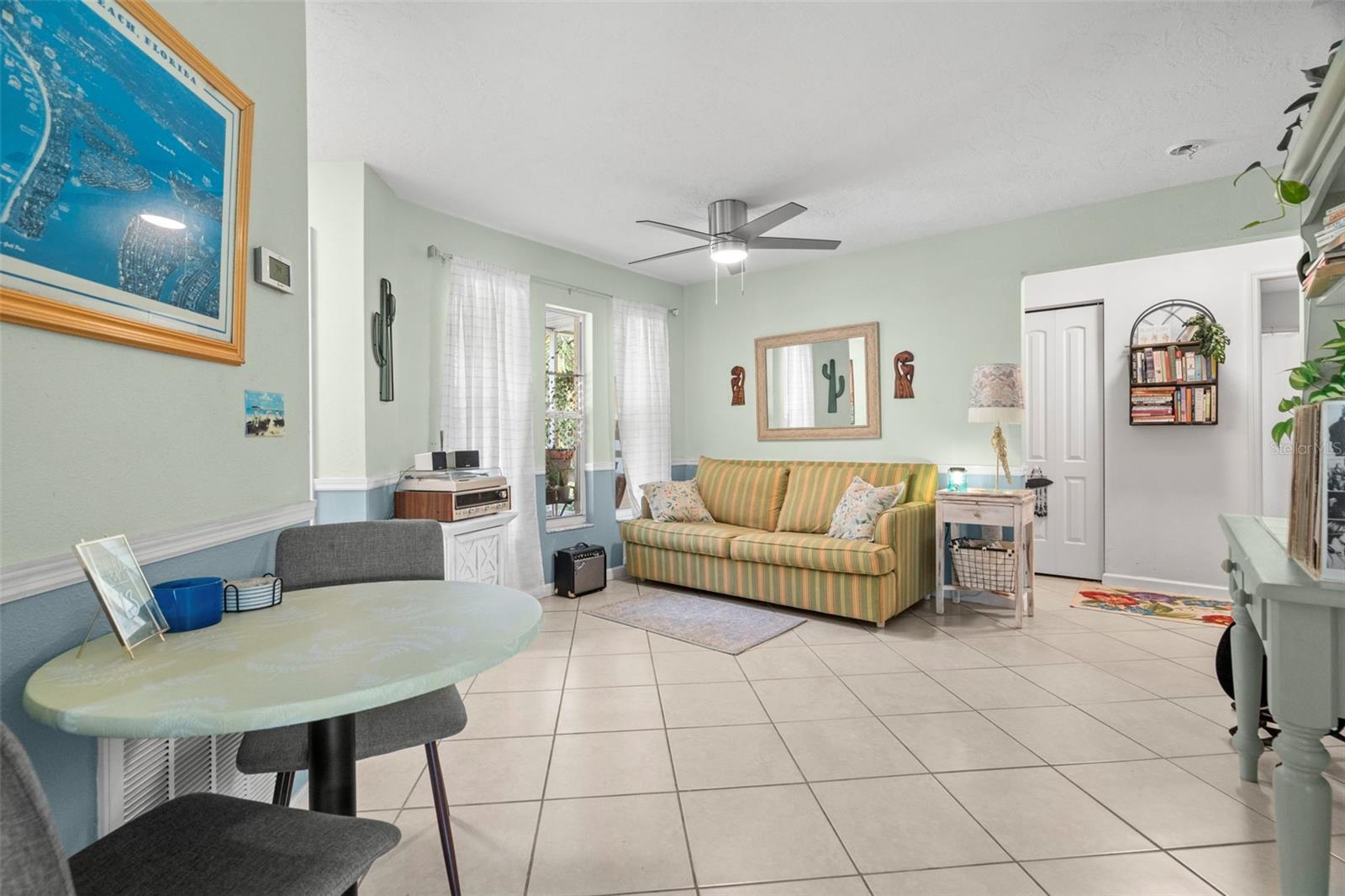 705 13TH AVENUE CIR W, PALMETTO, FL, 34221