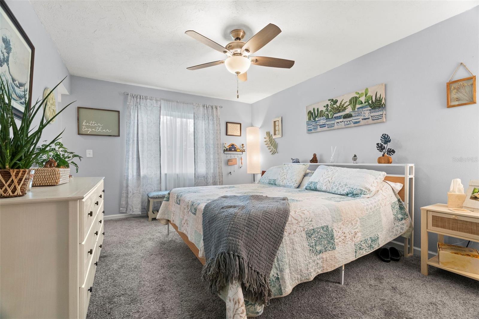 705 13TH AVENUE CIR W, PALMETTO, FL, 34221