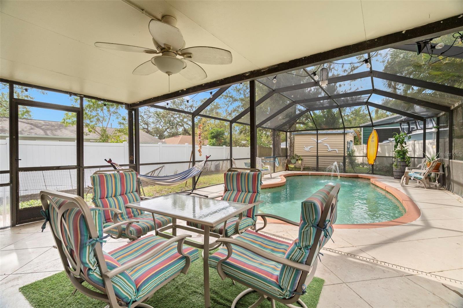 705 13TH AVENUE CIR W, PALMETTO, FL, 34221