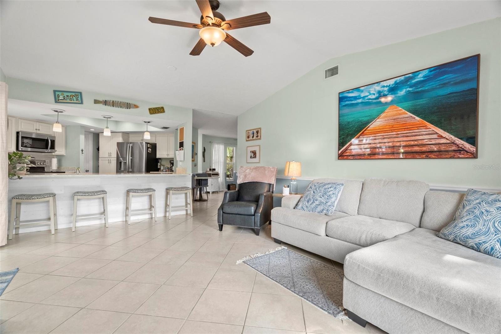 705 13TH AVENUE CIR W, PALMETTO, FL, 34221