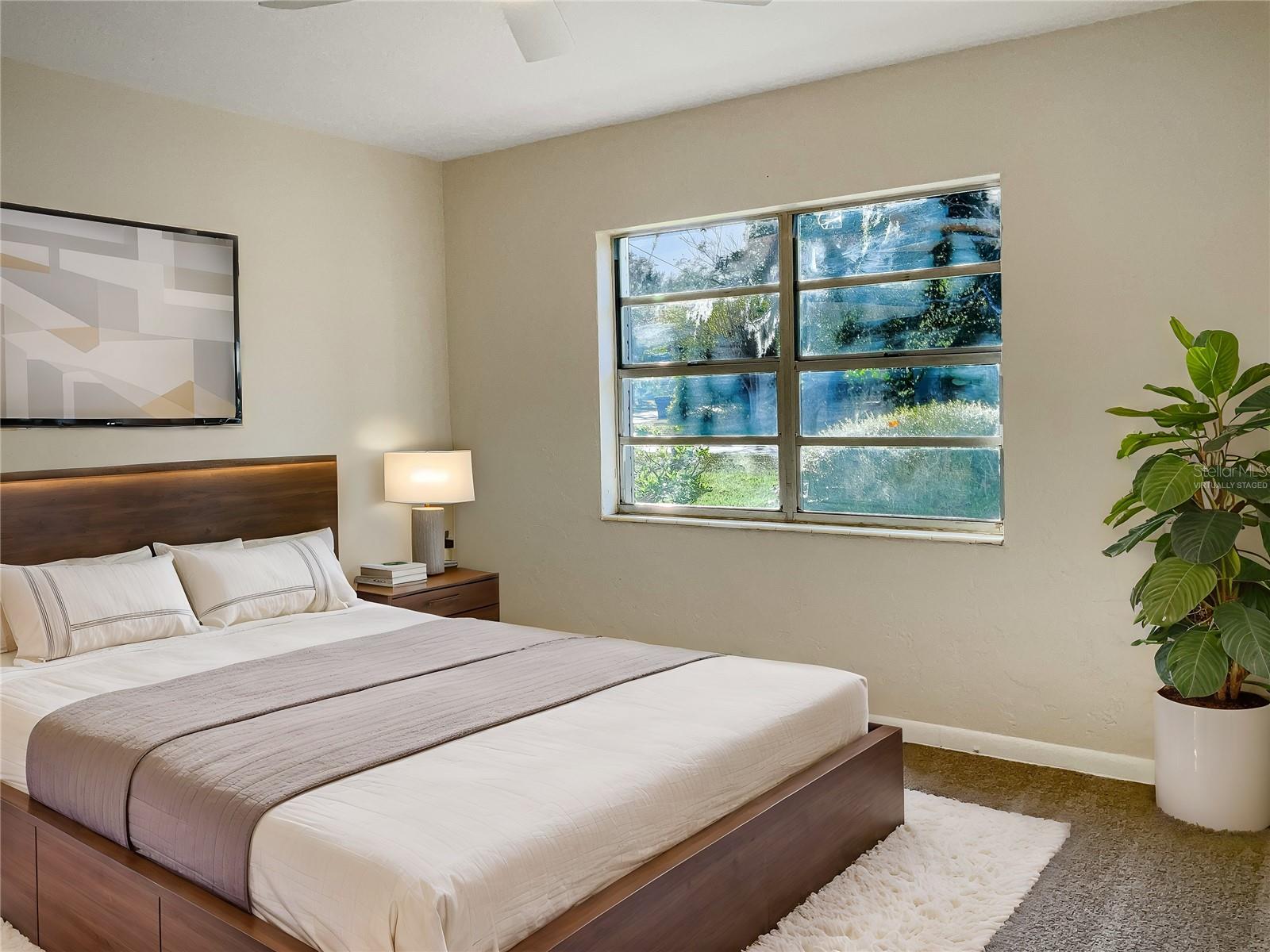 10809 N EDISON AVE, TAMPA, FL, 33612