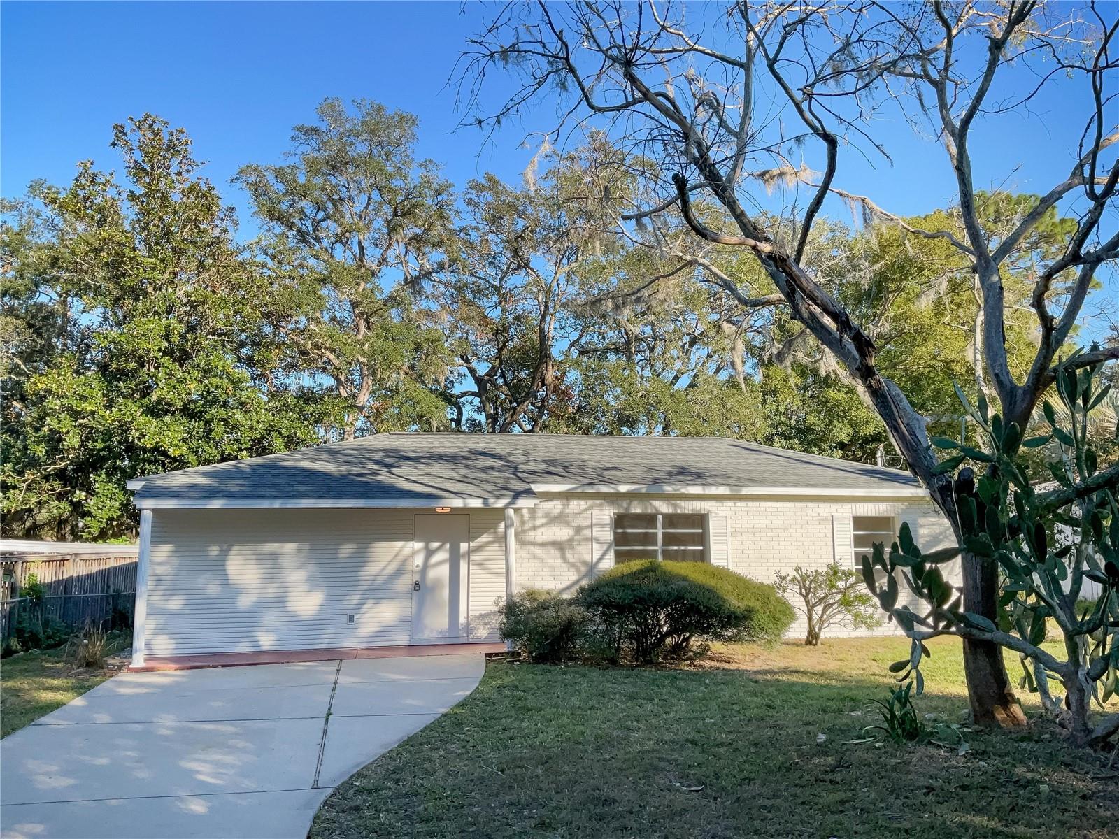 10809 N EDISON AVE, TAMPA, FL, 33612