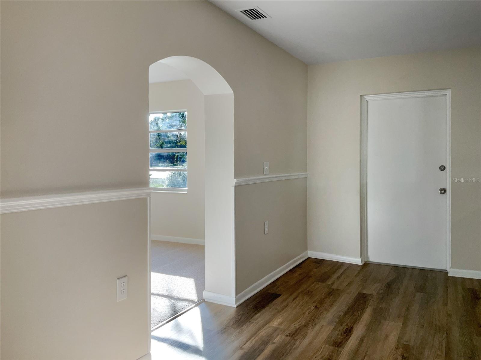 10809 N EDISON AVE, TAMPA, FL, 33612