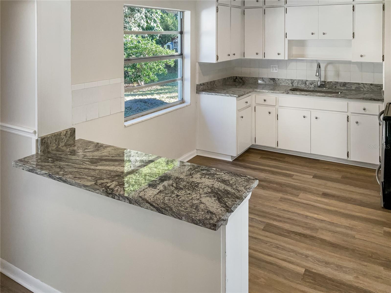 10809 N EDISON AVE, TAMPA, FL, 33612
