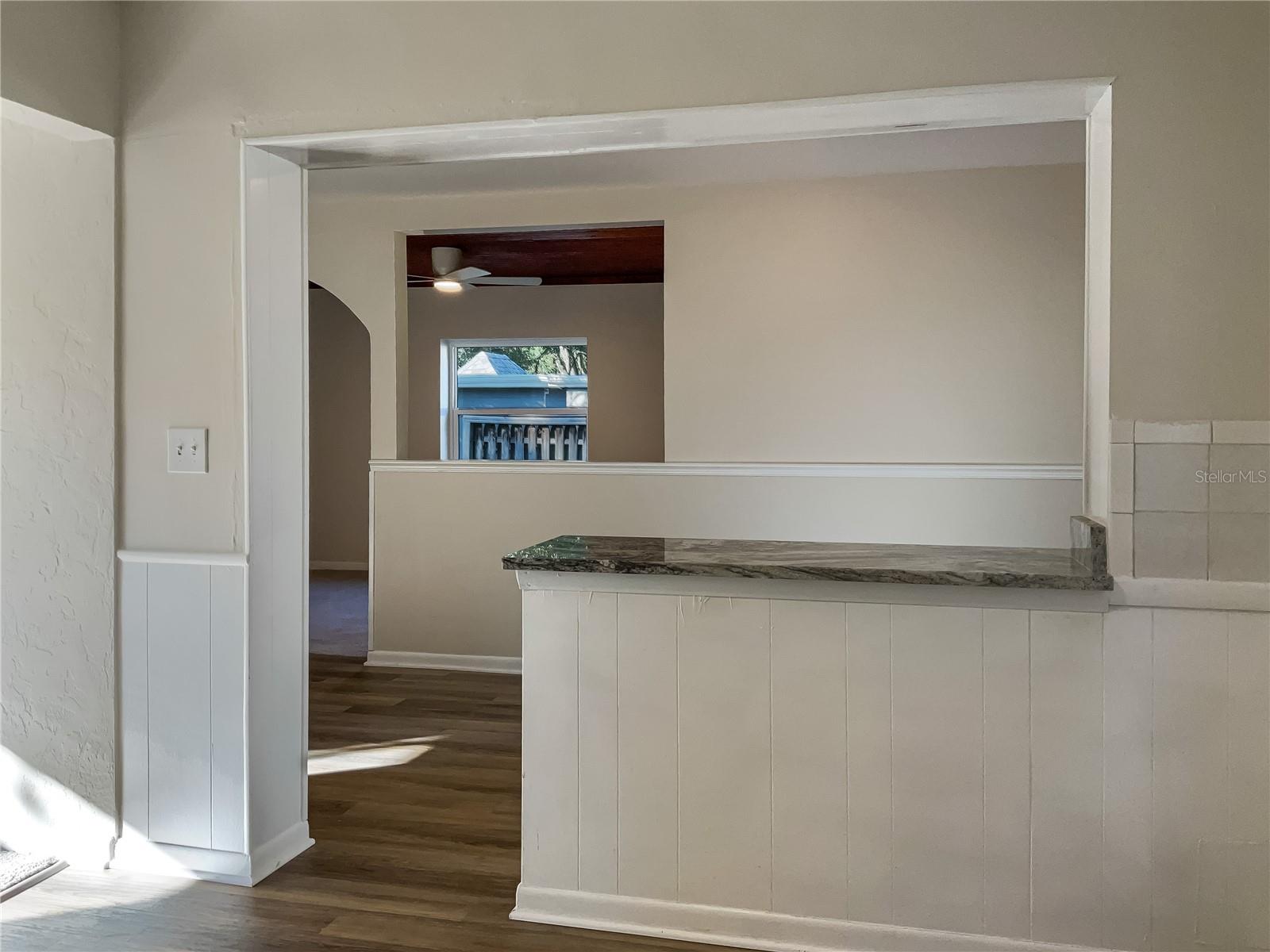 10809 N EDISON AVE, TAMPA, FL, 33612