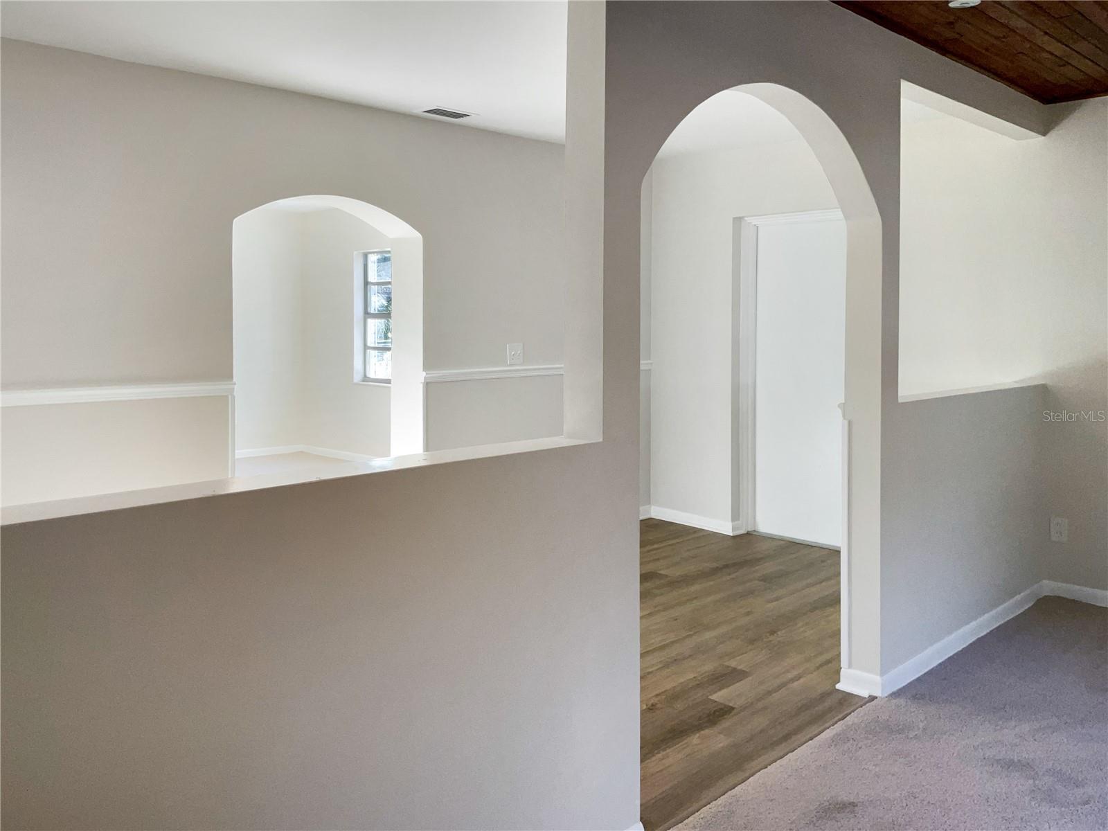 10809 N EDISON AVE, TAMPA, FL, 33612