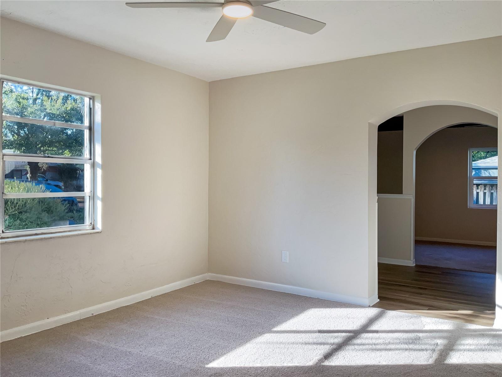 10809 N EDISON AVE, TAMPA, FL, 33612