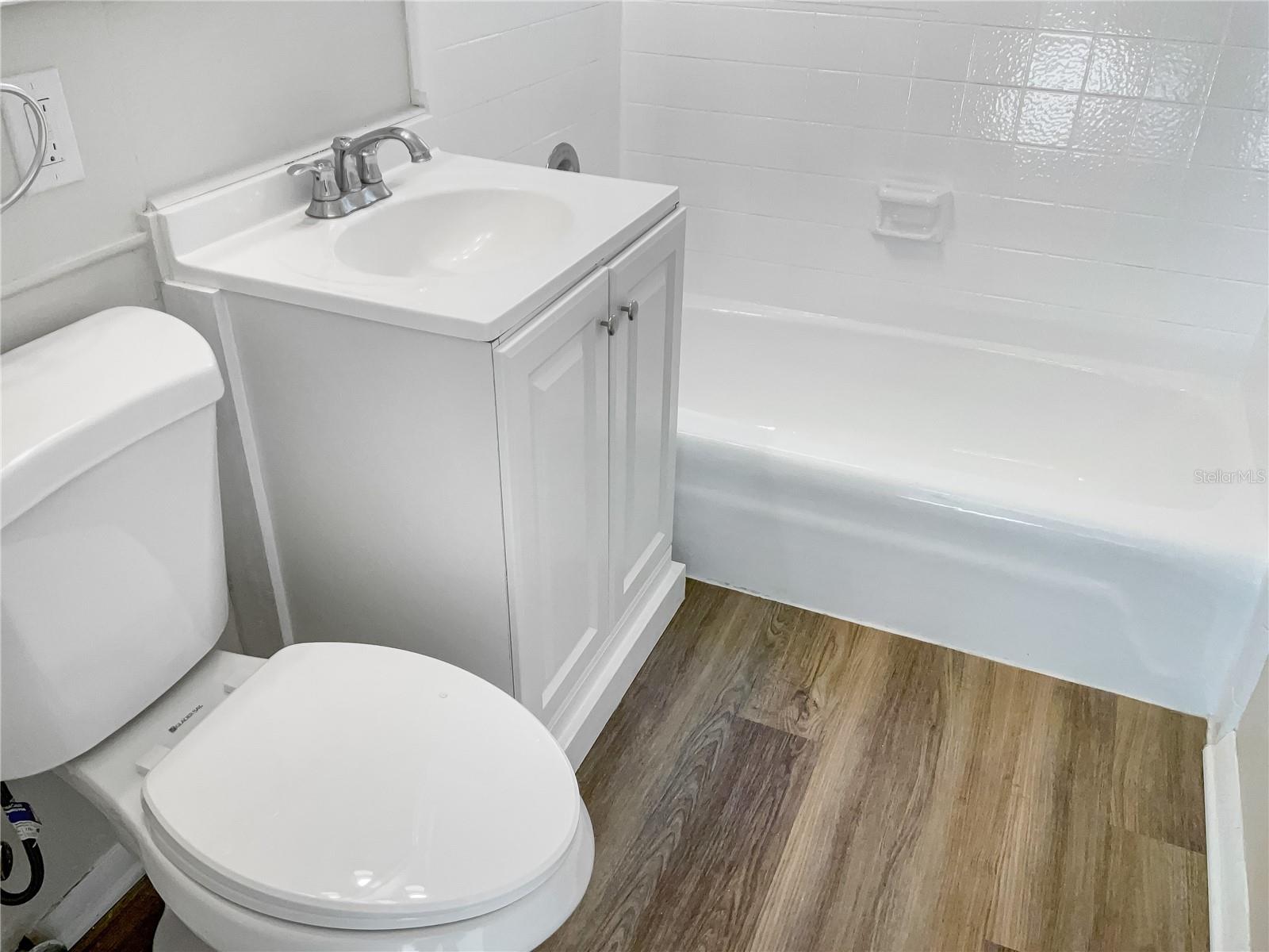10809 N EDISON AVE, TAMPA, FL, 33612