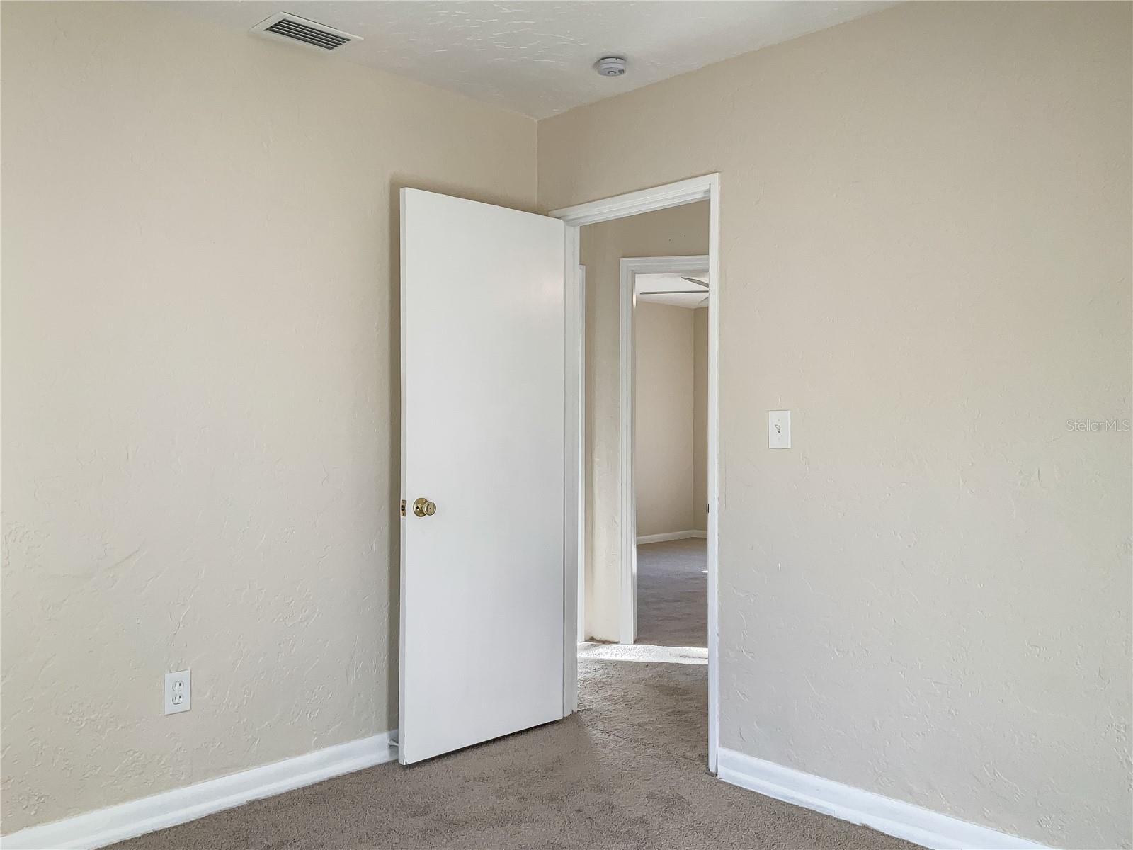 10809 N EDISON AVE, TAMPA, FL, 33612