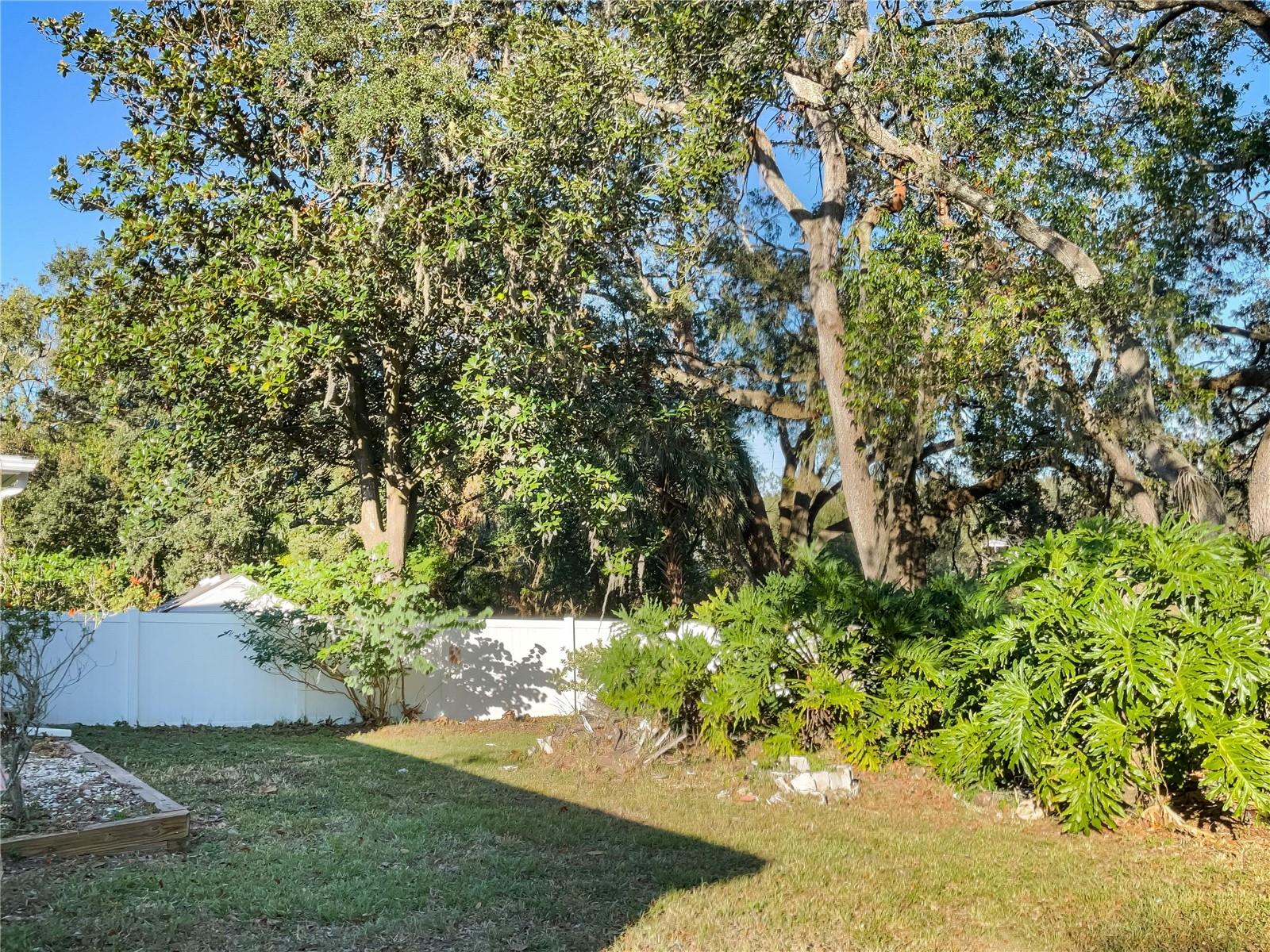 10809 N EDISON AVE, TAMPA, FL, 33612