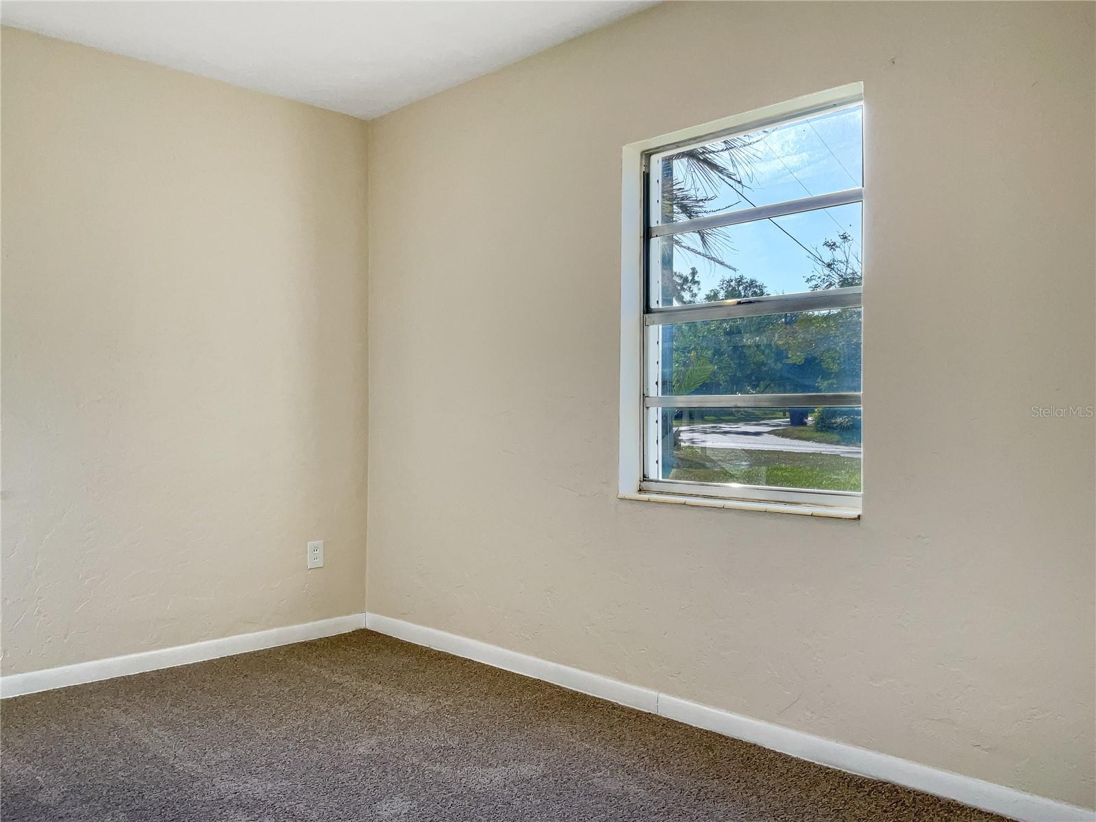 10809 N EDISON AVE, TAMPA, FL, 33612