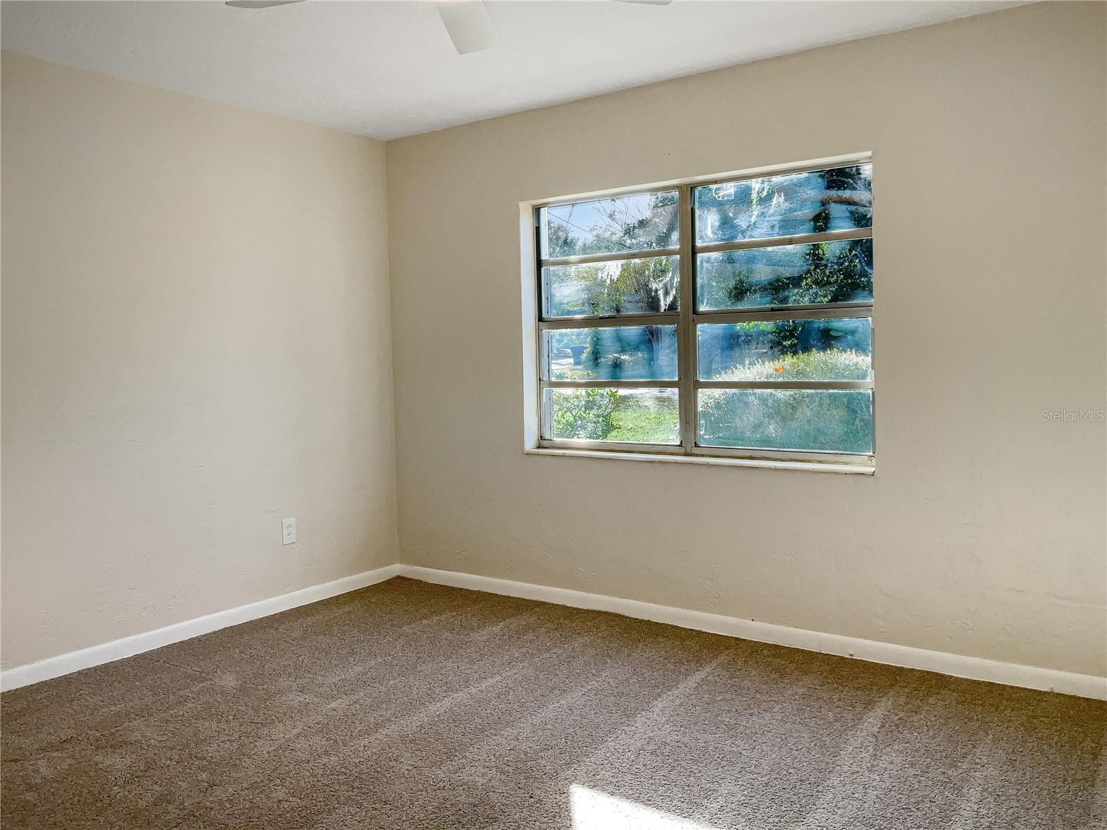 10809 N EDISON AVE, TAMPA, FL, 33612