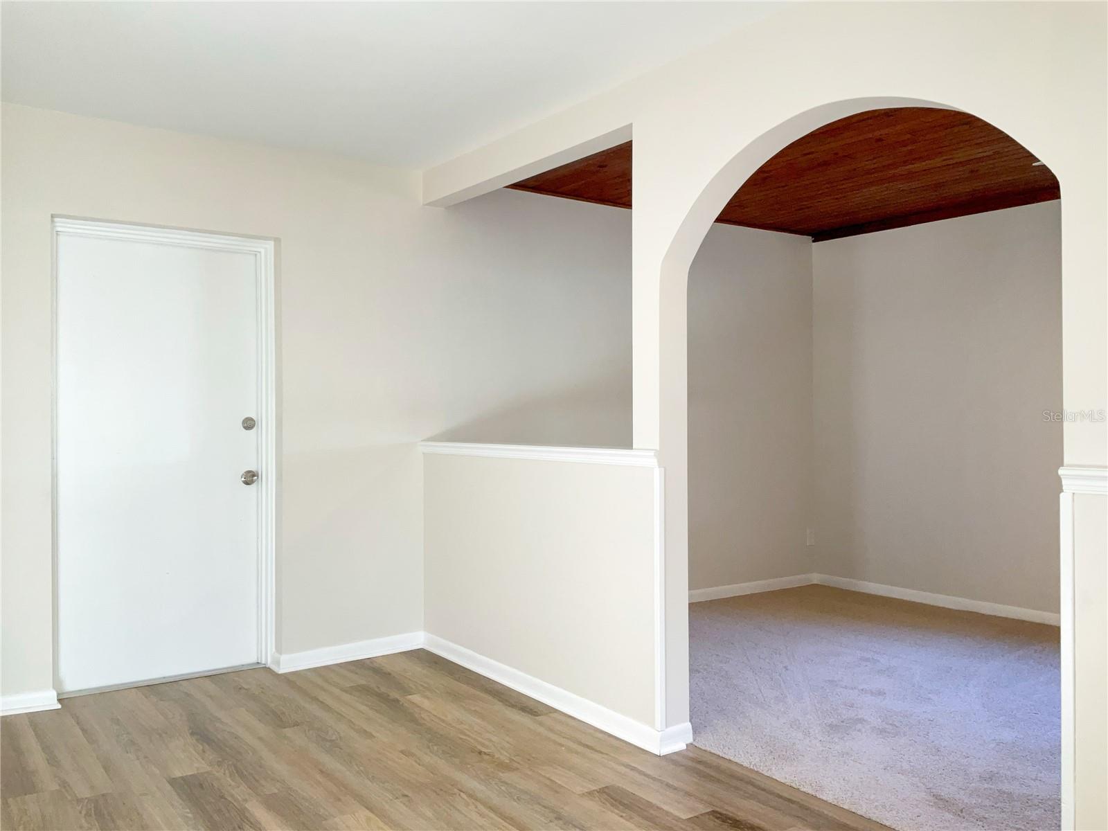 10809 N EDISON AVE, TAMPA, FL, 33612