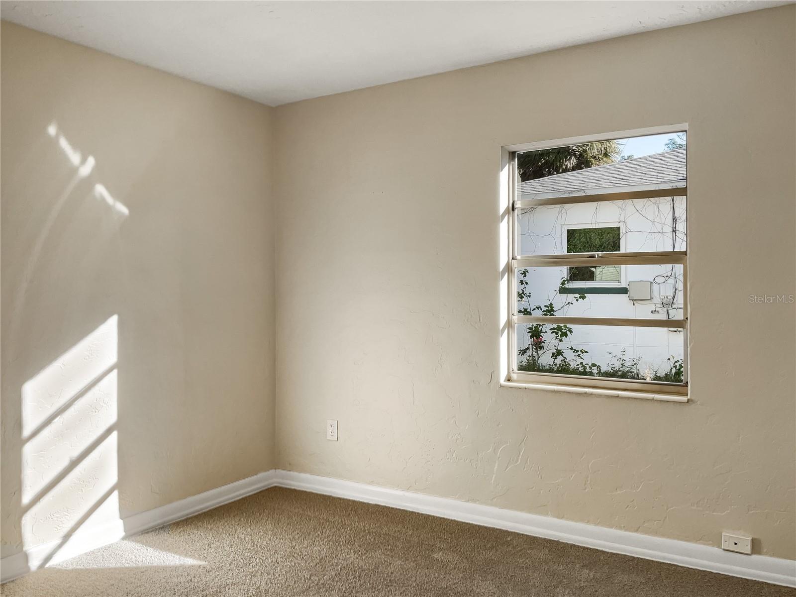 10809 N EDISON AVE, TAMPA, FL, 33612