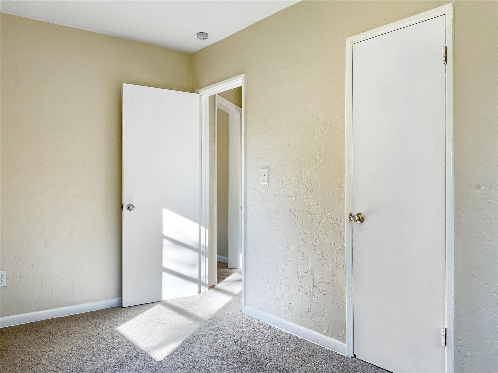 10809 N EDISON AVE, TAMPA, FL, 33612