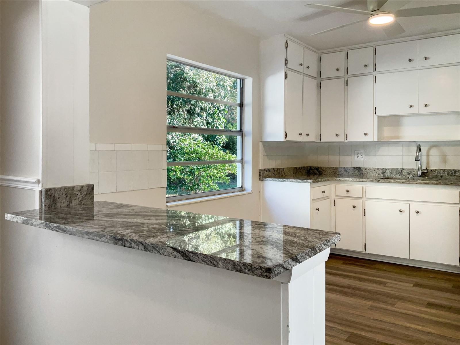10809 N EDISON AVE, TAMPA, FL, 33612