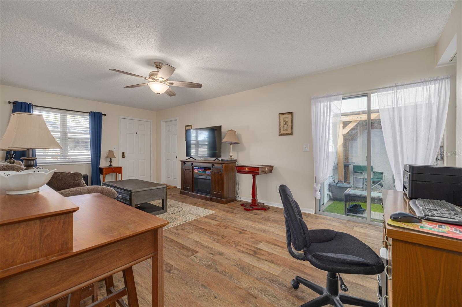 1150 ORANGE TREE CIR E #C, PALM HARBOR, FL, 34684