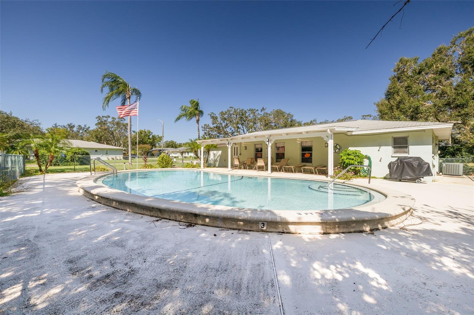 1150 ORANGE TREE CIR E #C, PALM HARBOR, FL, 34684