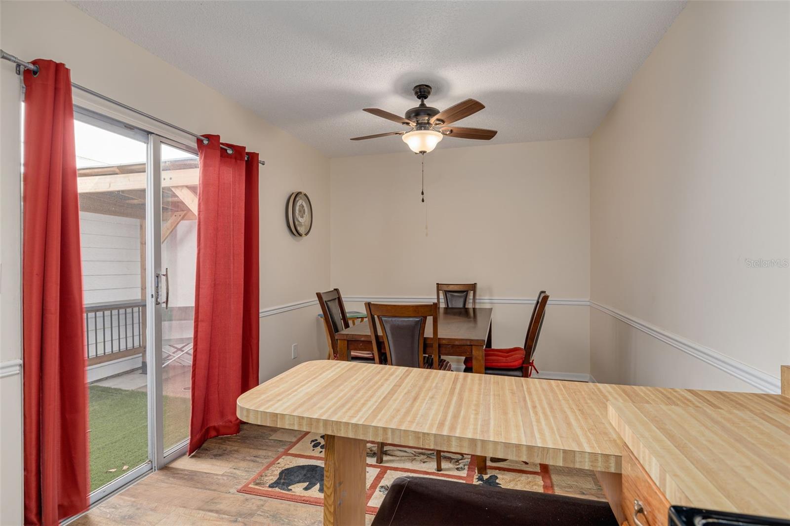 1150 ORANGE TREE CIR E #C, PALM HARBOR, FL, 34684